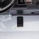 preview thumbnail 22 of 58, 24V Toyota Land Cruiser LC250 Ride-On Car for Kids, 2-Seater, 4WD, Remote Control, Bluetooth, 4 Motors