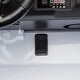 preview thumbnail 18 of 98, 24V Toyota Land Cruiser LC250 Ride-On Car for Kids, 4WD, Remote Control, Bluetooth, and Safety Belt, Ages 3+
