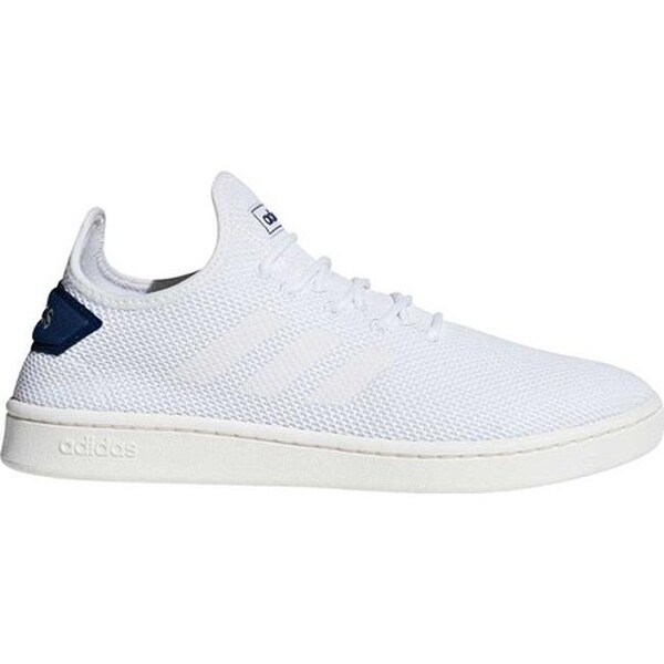 Adidas court adapt mens deals