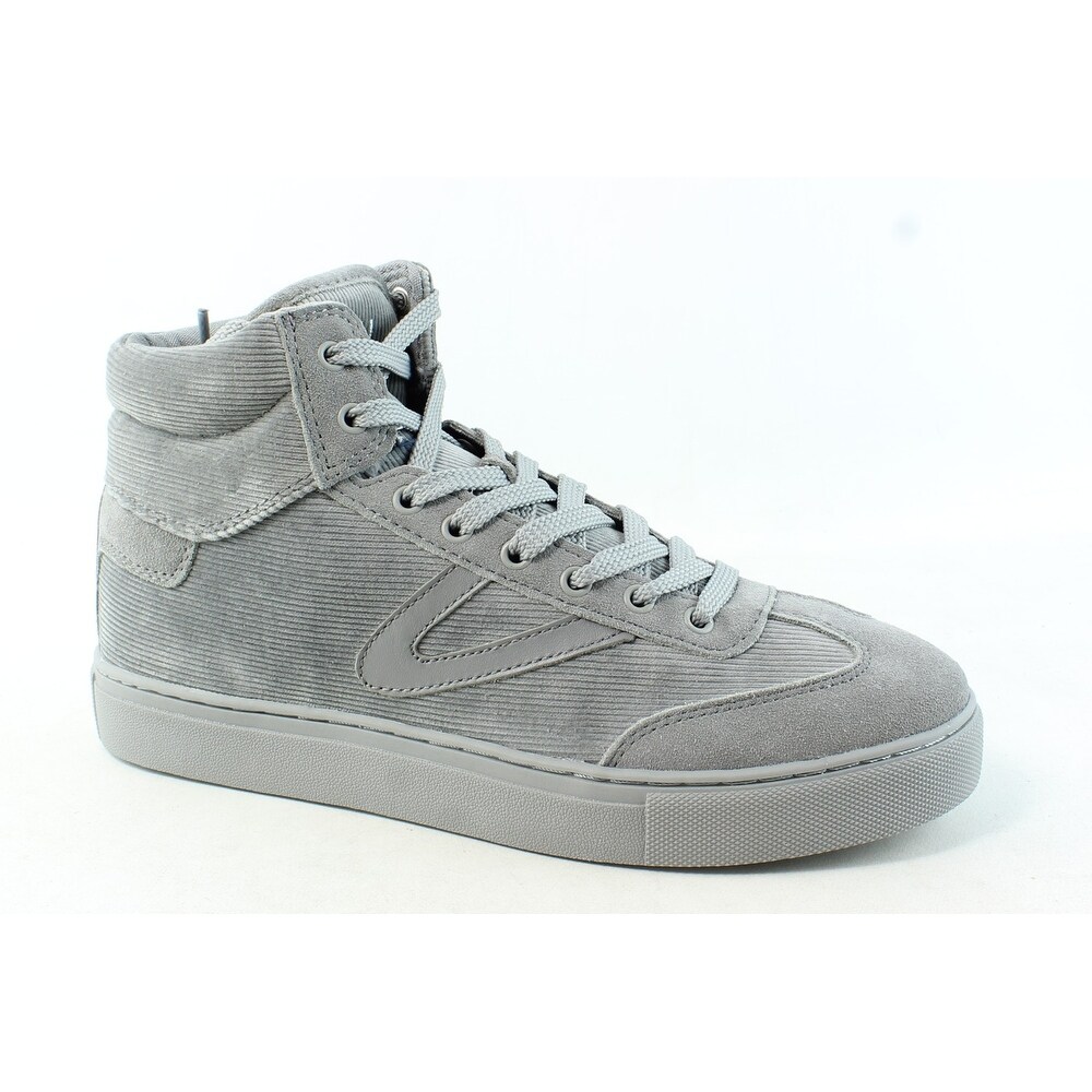 tretorn jack sneakers