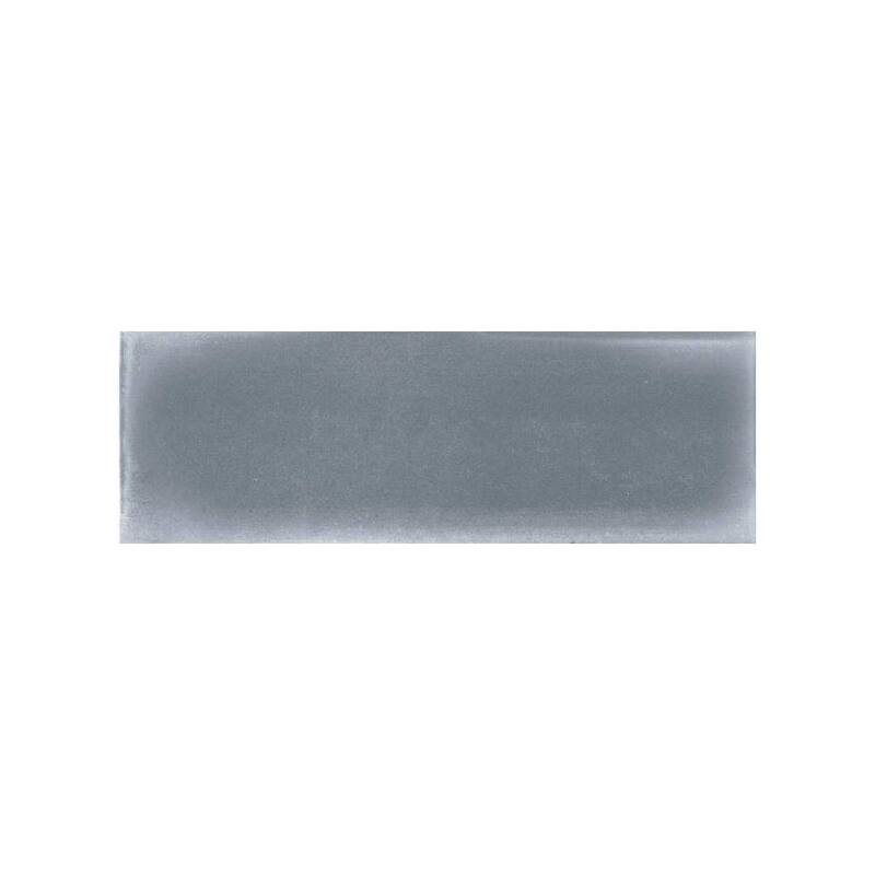 The Tile Life Galileo 2x6 Porcelain Wall Tile