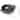 Better Chef 14" Aluminum Non-Stick Deep Fryer with Glass Lid
