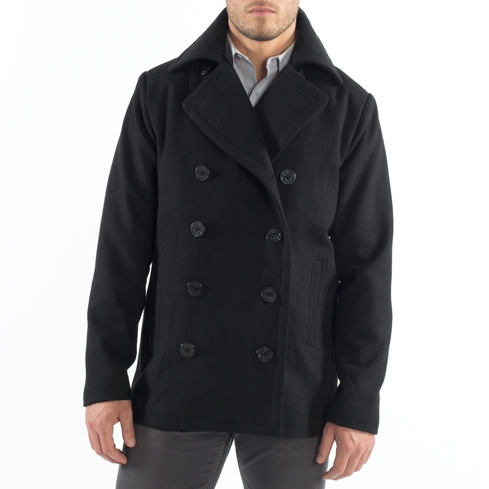 burberry mens coats sale