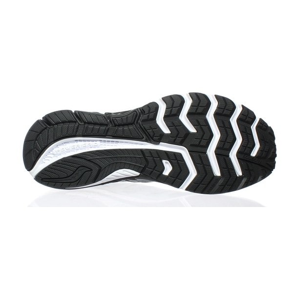 saucony powergrid mens