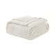 Option White