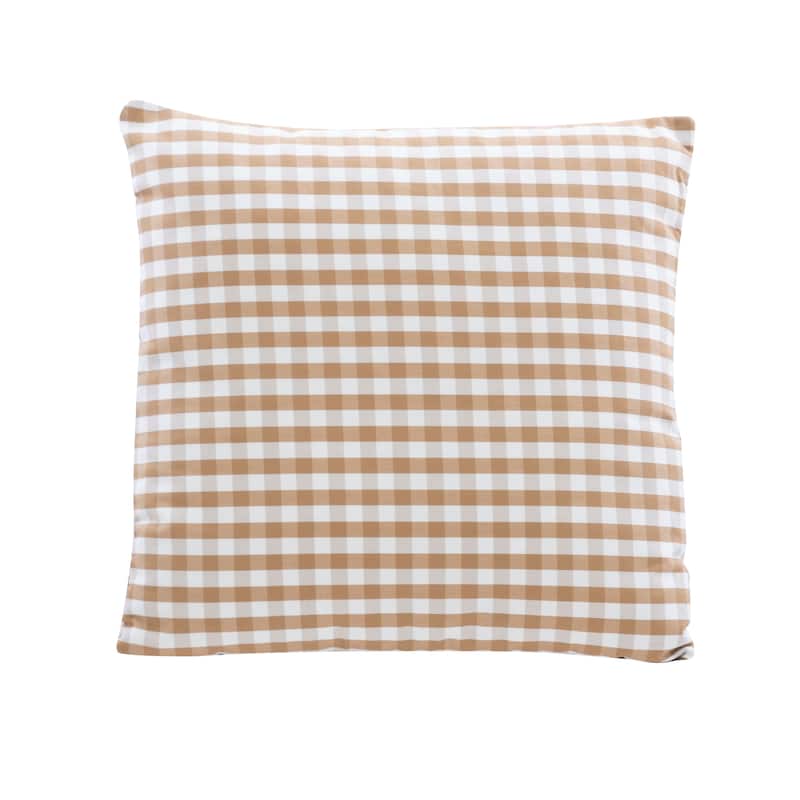 Josie 5-Piece Nook Cushion Set