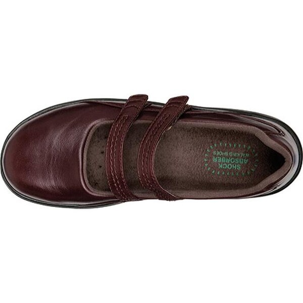 propet twilite walker