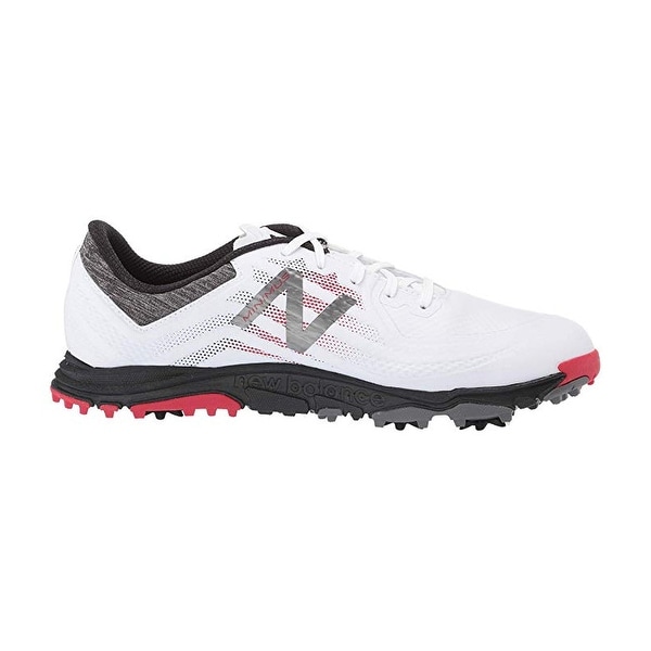 new balance men's golf shoes