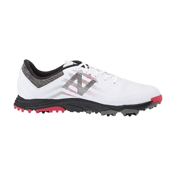 overstock golf shoes