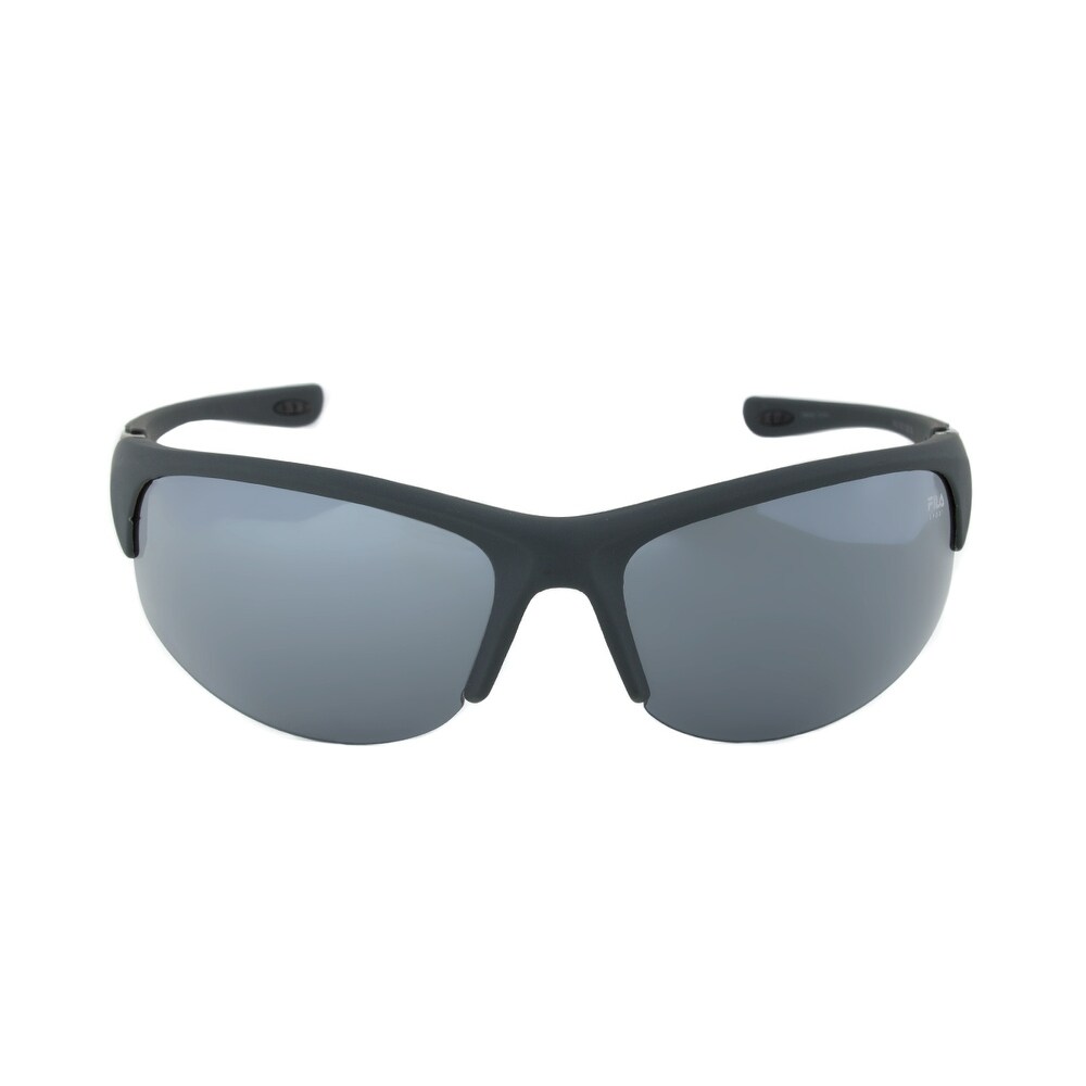 fila goggles