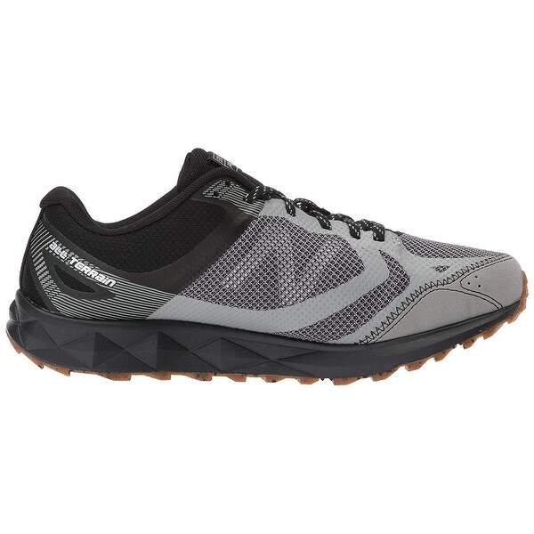 new balance men's 590v3