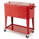 Option Red