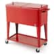 Option Red