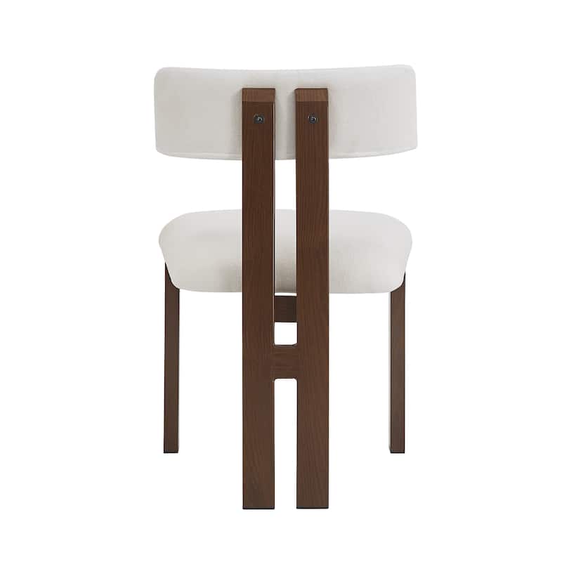 Christopher Knight Home Oliver 3-piece Dining Set