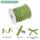 Option Grass Green