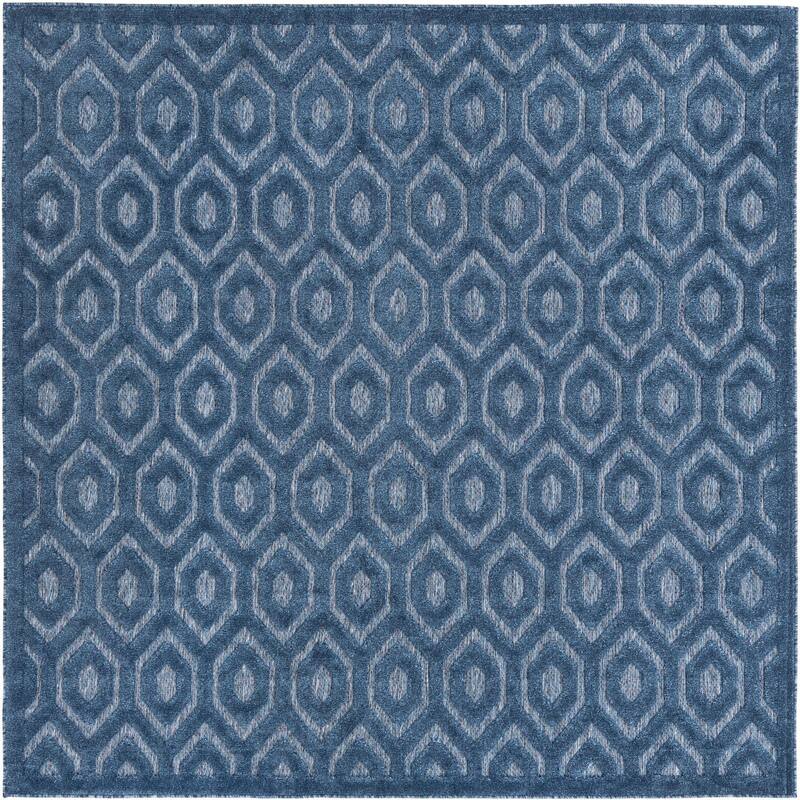 Outdoor Haversham Collection Area Rug
