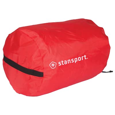 Stansport Polyester Stuff Bags Medium