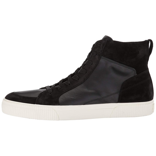 vince sneakers mens