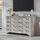 preview thumbnail 7 of 102, Farmhouse Drawers Dresser, Wood Chest of Drawers, Dressers Organizer