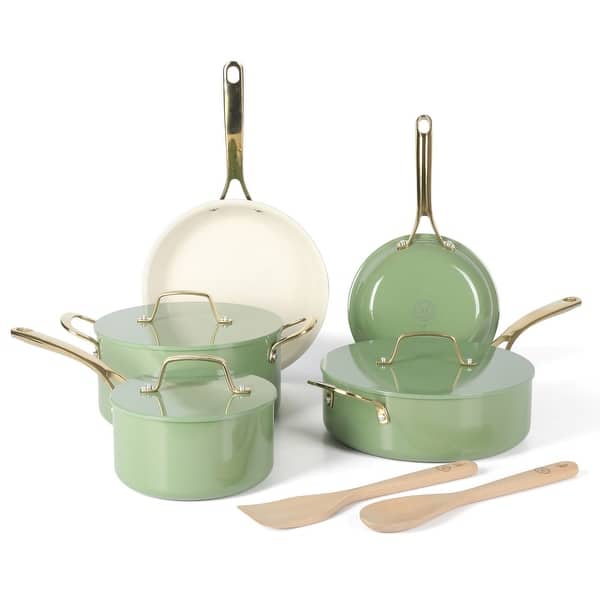 Cocina Artesana Martha Stewart 32 Martha Stewart Ideas | Recipes,