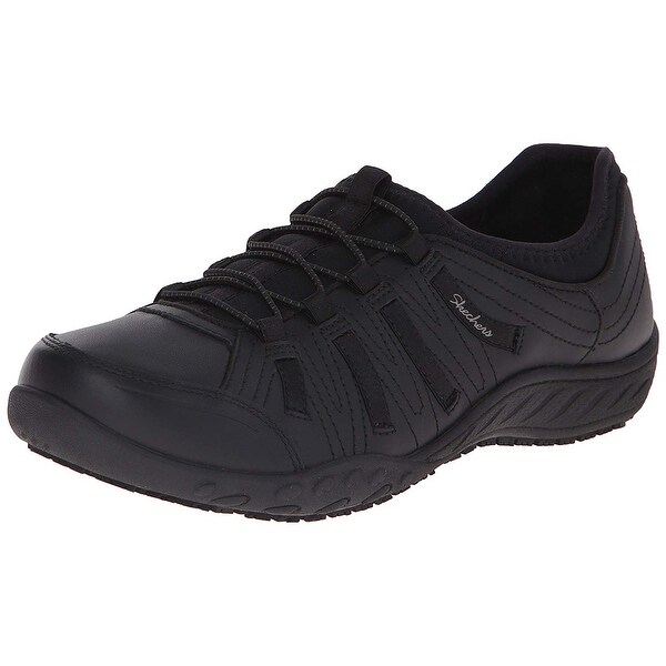 skechers rodessa