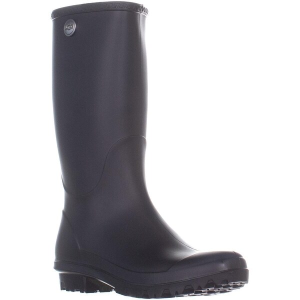 ugg shelby rain boots