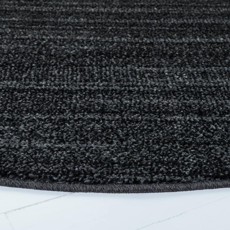 SAFAVIEH Adirondack Heidine Modern Rug