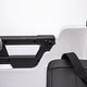 preview thumbnail 37 of 78, 24V Electric Ride-On Pickup for Kids, 4WD, Remote Control, Lights, Music