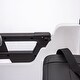 preview thumbnail 78 of 78, 24V Ride-On Pickup Truck for Kids, 4x4 Motors, Bluetooth, Lights, Remote Control