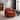 SEYNAR Modern Glam Boucle Upholstered 360 Degree Swivel Accent Armchair, Barrel Chair for Living Room