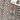 Loomaknoti Toronto Ralitha Cream Area Rug