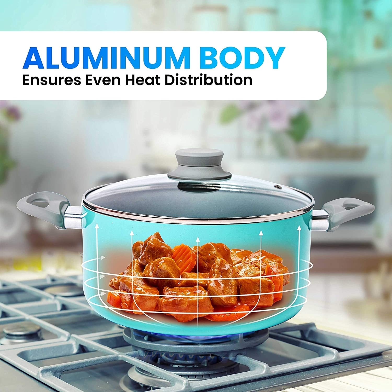 https://ak1.ostkcdn.com/images/products/is/images/direct/afb104845db2f6f0cb9468391f8c8a4b150c0019/Pots-and-Pans-Set-Nonstick-16-Piece-Healthy-Stone-Kitchen-Cookware-Sets.jpg