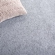 preview thumbnail 25 of 78, SAFAVIEH River Yuki Contemporary Solid Rug