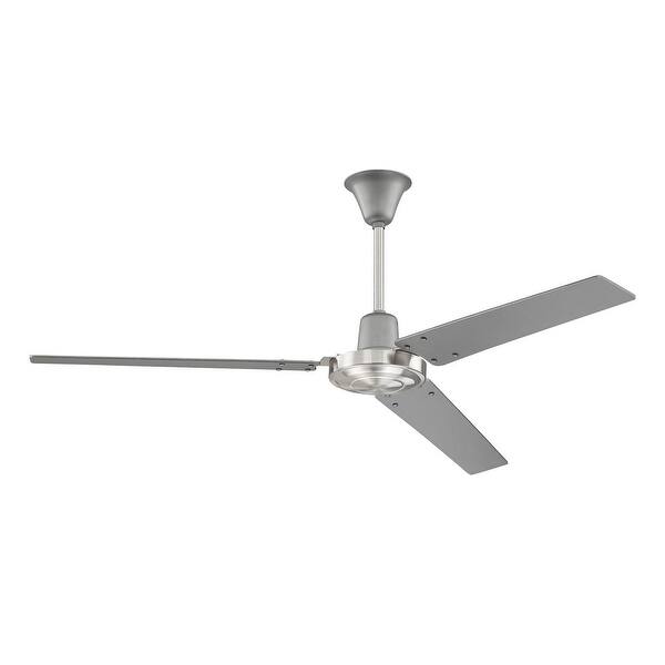Craftmade 56" Utility Ceiling Fan Bed Bath & Beyond 37565007