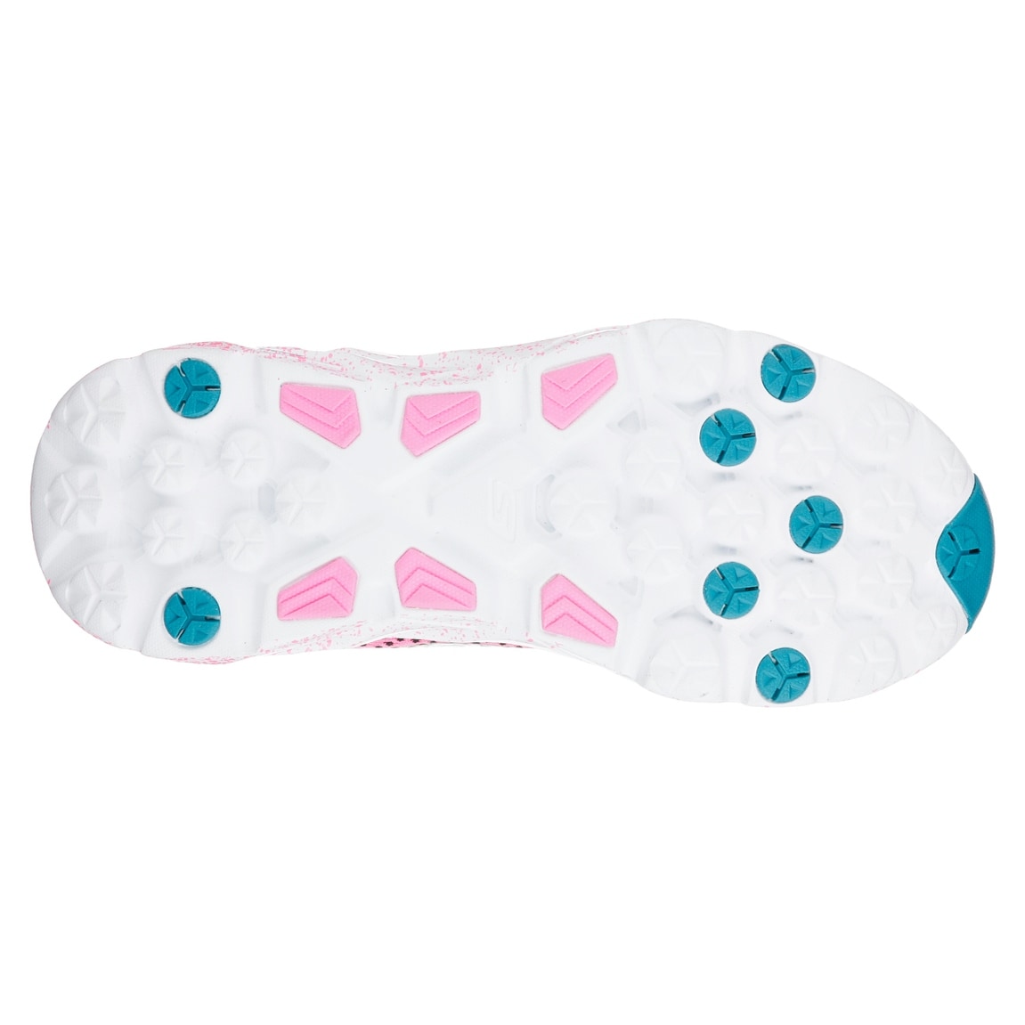 skechers go run 6 womens 2017