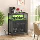 Option Black Oak