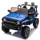 Option Blue
