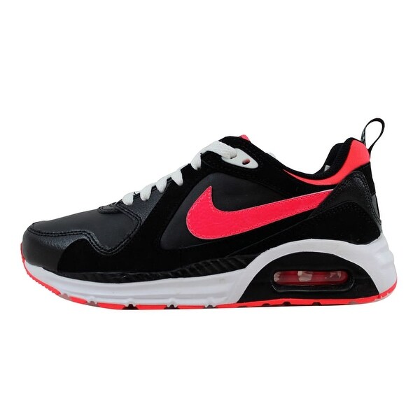 air max trax air max trax