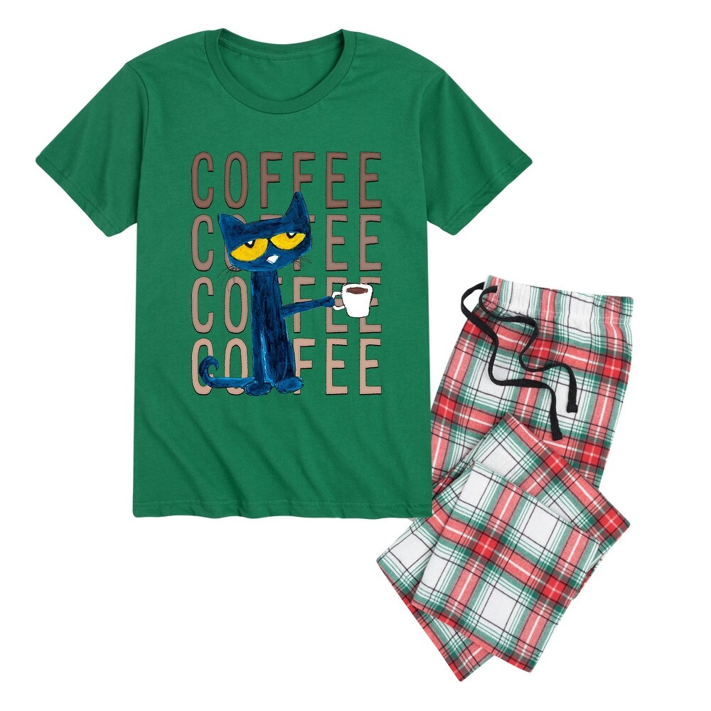pajama store