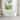 Vanity Art 59-Inch  Acrylic Freestanding Soaking Bathtub with Overflow & Pop-up Drain - 59"