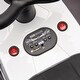preview thumbnail 35 of 102, 12V Kids Ride On Electric Toy,360 Degree Drift in place,Spray function,Front&Side Lights design,USB/MP3,Bluetooth,Music