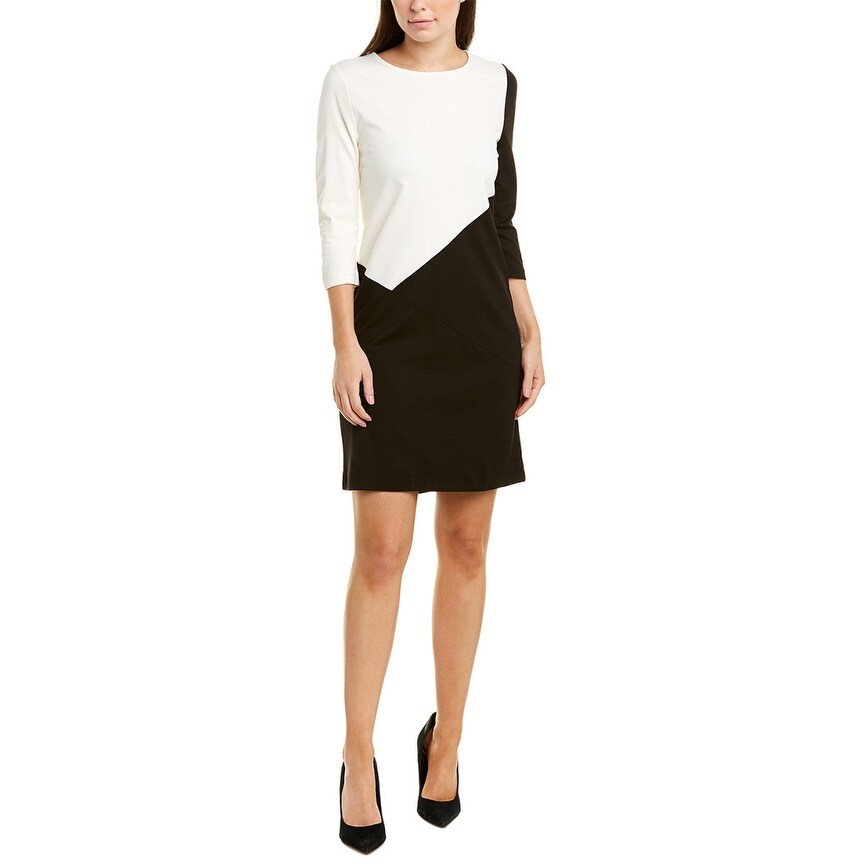 joan vass petite dresses