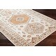 preview thumbnail 21 of 23, Artistic Weavers Basel Traditional Medallion Area Rug