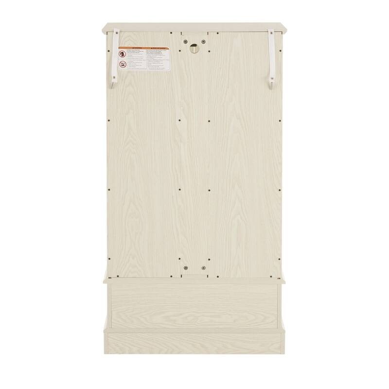 Classical Style Dining Room Cabinet