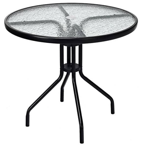 cantileaver patio umbrella Offset Cantilever Umbrellas