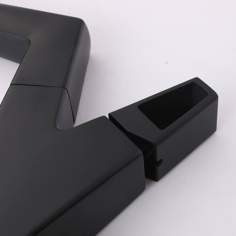 Single Handle Bathroom Faucet with Pull Out Sprayer Single Hole Bathroom Sink Faucets Modern Basin Vanity Taps