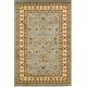 preview thumbnail 153 of 176, Unique Loom St. Louis Voyage Area Rug