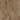 Shaw Pacific Grove 6-3/8" Wide Soft Scraped Engineered Hardwood