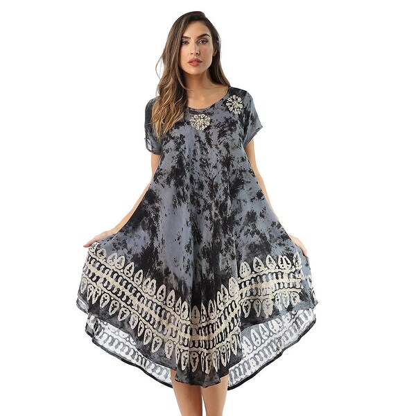 riviera sun dresses plus size