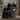 PU Leather Zero Gravity Full-Body Massage Chair with Foot Roller, Lumbar Heat, and Bluetooth Speakers